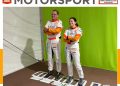 Dakar Classic 2023