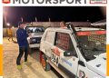 Dakar Classic 2023