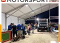 Dakar Classic 2023
