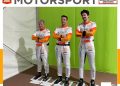 Dakar Classic 2023