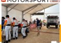 Dakar Classic 2023