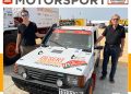 Dakar Classic 2023