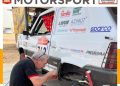 Dakar Classic 2023