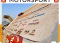 Dakar Classic 2023