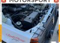 Dakar Classic 2023