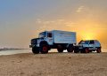 Dakar Classic