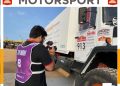 Dakar Classic 2023