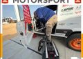 Dakar Classic 2023