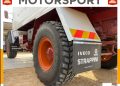 Dakar Classic 2023