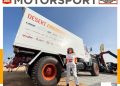 Dakar Classic 2023