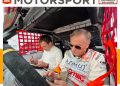 Dakar Classic 2023