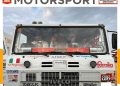 Dakar Classic 2023