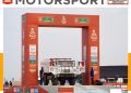 Dakar Classic 2023