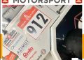 Dakar Classic 2023