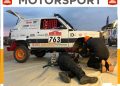 Dakar Classic 2023