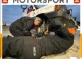 Dakar Classic 2023
