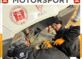 Dakar Classic 2023