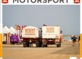 Dakar Classic 2023