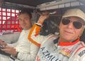 Dakar Classic 2023