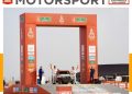 Dakar Classic 2023