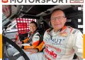 Dakar Classic 2023