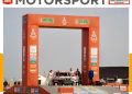 Dakar Classic 2023