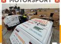Dakar Classic 2023
