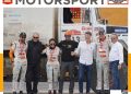 Dakar Classic 2023 Desert Endurance Motorsport