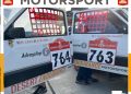 Dakar Classic 2023