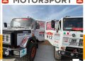 Dakar Classic 2023
