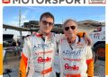 Dakar Classic 2023