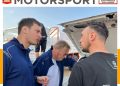 Dakar Classic 2023