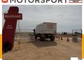 Dakar Classic 2023