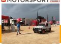 Dakar Classic 2023