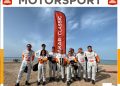 Dakar Classic 2023