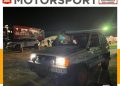 Dakar Classic 2023