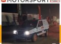 Dakar Classic 2023