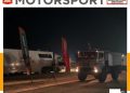 Dakar Classic 2023