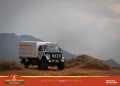Dakar Classic 2023