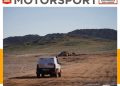 Dakar Classic 2023