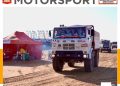 Dakar Classic 2023