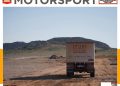 Dakar Classic 2023