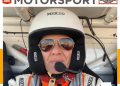Dakar Classic 2023