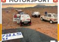 Dakar Classic 2023