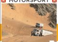 Dakar Classic 2023
