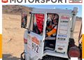 Dakar Classic 2023