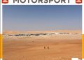 Dakar Classic 2023 Desert Endurance Motorsport