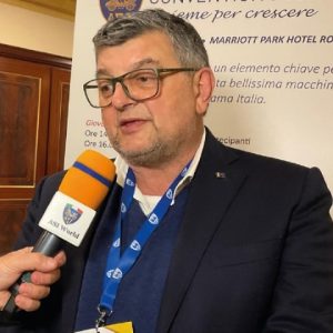 Storie di Campioni 2023