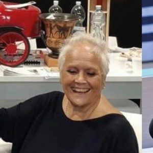 Storie di Campioni 2023