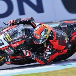 Storie di Campioni 2023